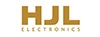 Shenzhen HJL Electronics Co., Ltd.