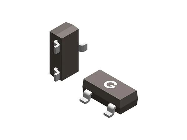 bas40 04 small signal schottky diodes