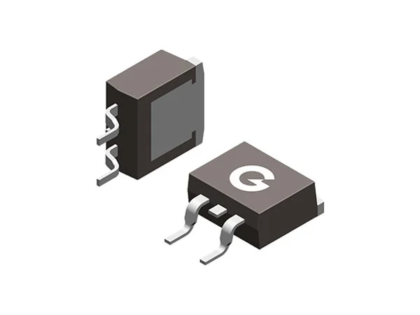 esd diode
