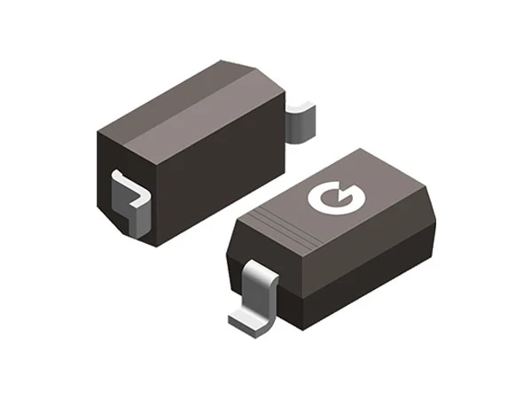 electric diode