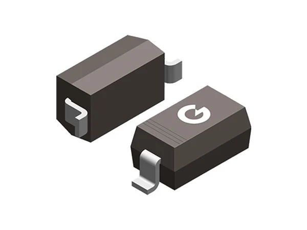 light emission diode