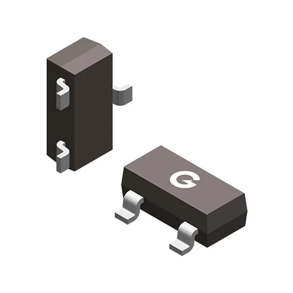 1SS181 Small Signal Switching Diodes