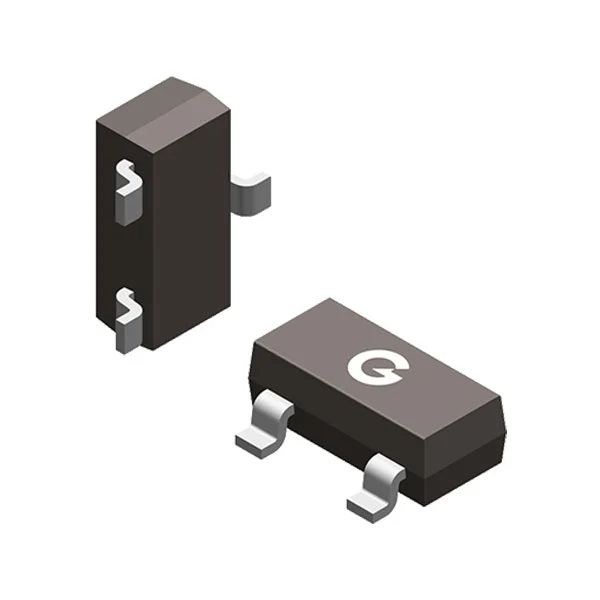1SS187 Small Signal Switching Diodes