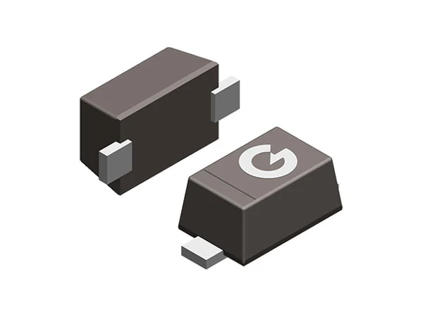 signal switching diode