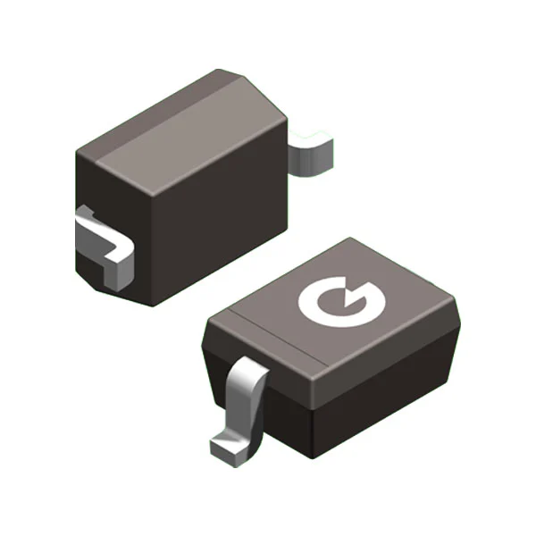 1SS352 Small Signal Switching Diodes