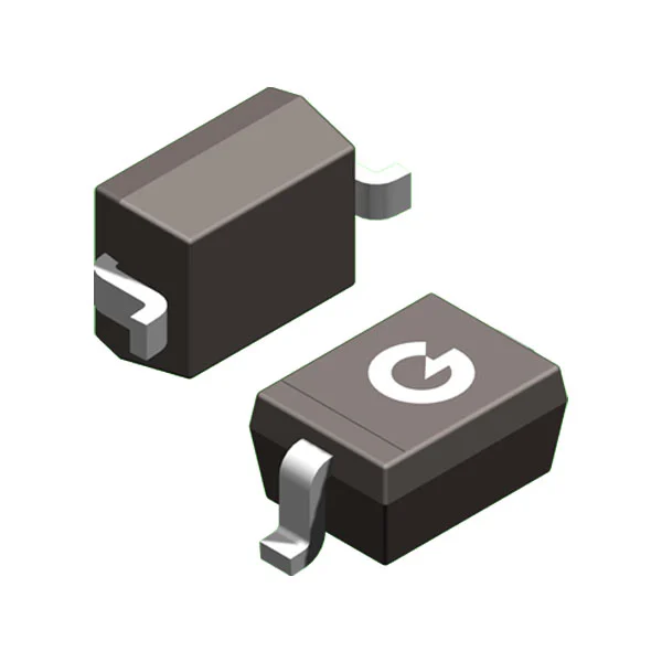 1SS380 Small Signal Switching Diodes