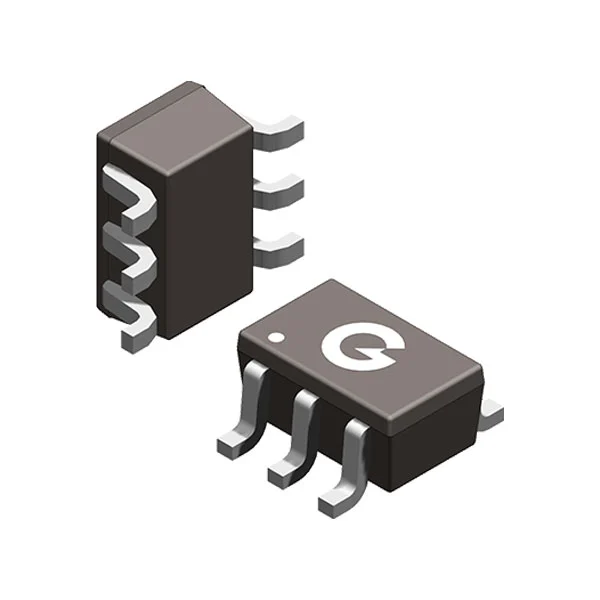 5DS41W Small Signal Switching Diodes