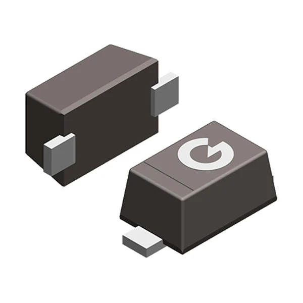 BAP51-02 Small Signal Switching Diodes