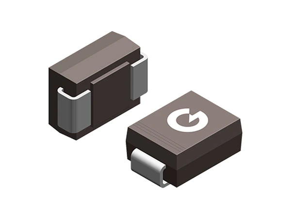 tvs diode suppliers