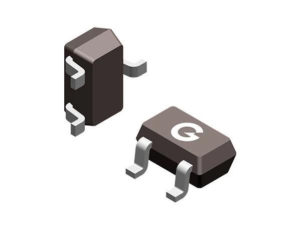 dta123jua digital transistors