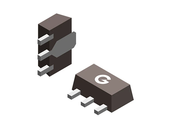 2sa1213 bipolar transistor
