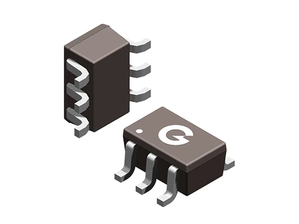 bss138pdw dual mosfets