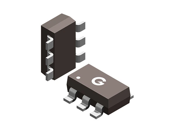 2n7172 6l small signal mosfets