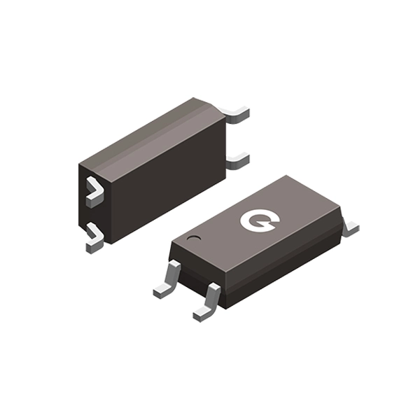 all-types-of-diodes-and-their-functions