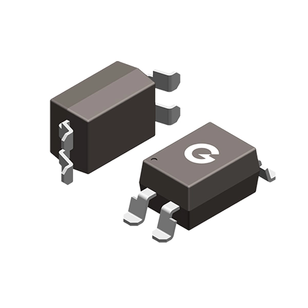PC817SA Optocoupler