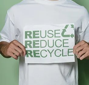 How HJL’s Excess Inventory Program Works​