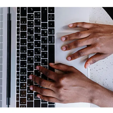 Hybrid Distribution Model – One Platform, Endless Possibilities