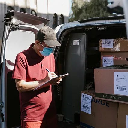 Customized Procurement Strategies – Tailored to Your Needs