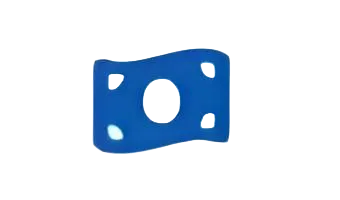 Cost & Time Savings​​}