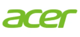 Acer