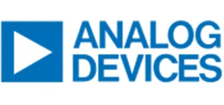 Analog Devices