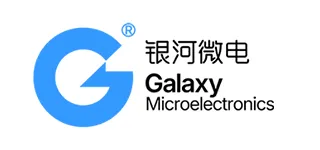 Galaxy Microelectronics