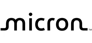 Micron