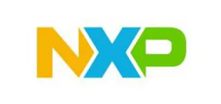 NXP