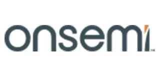 Onsemi