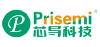 Prisemi