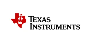 Texas Instruments